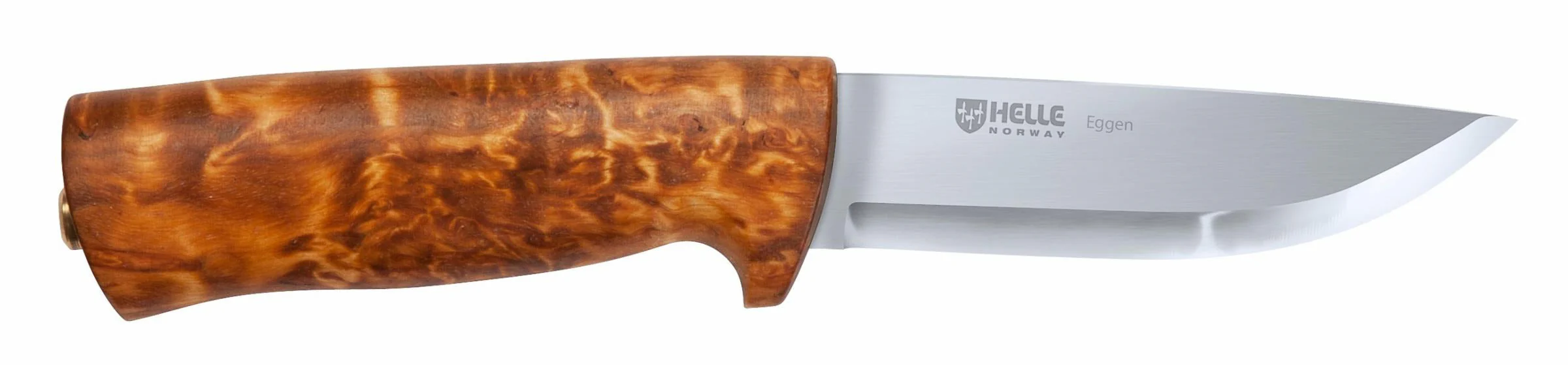 Helle Eggen H3LS - Image 2