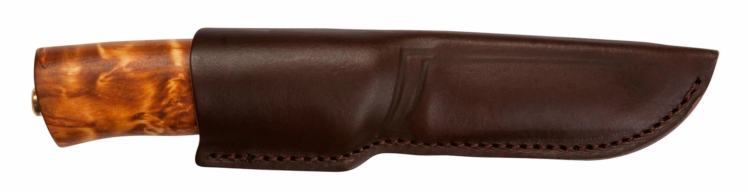 Helle Eggen H3LS - Image 3