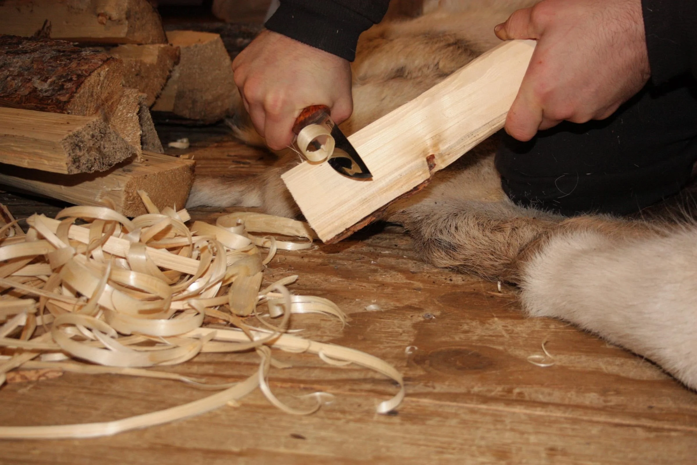 Helle Eggen H3LS - Image 4