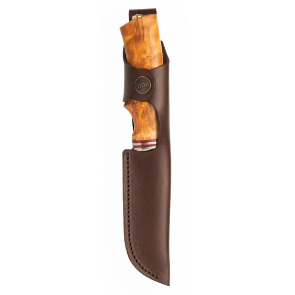 Helle Futura H3LS - Image 2