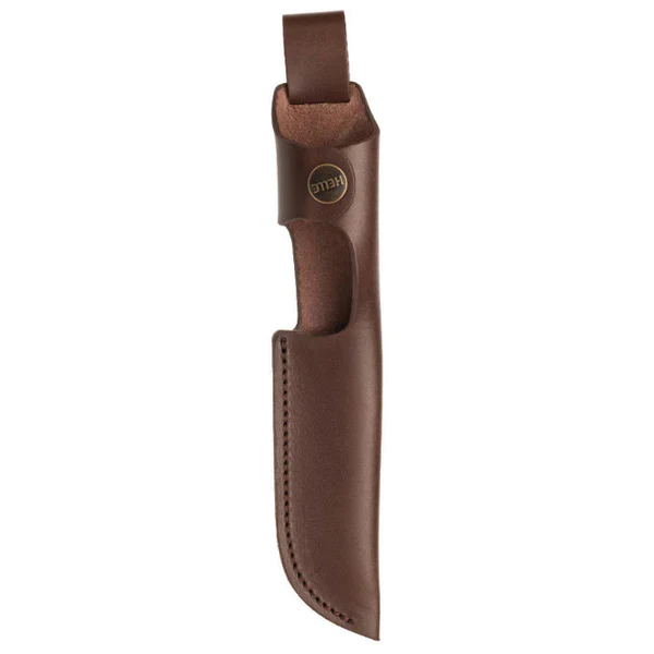 Helle Futura H3LS - Image 3