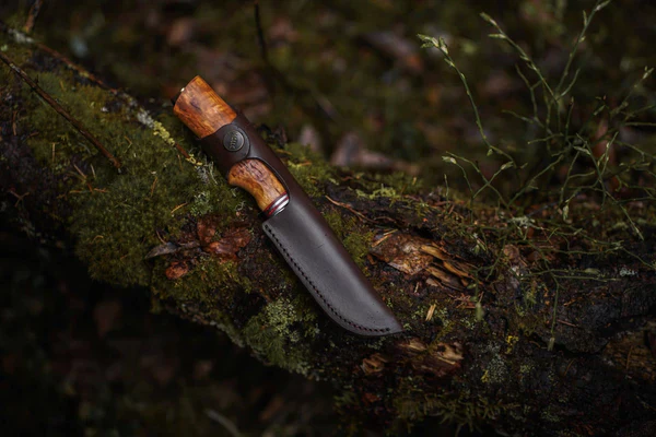 Helle Futura H3LS - Image 4
