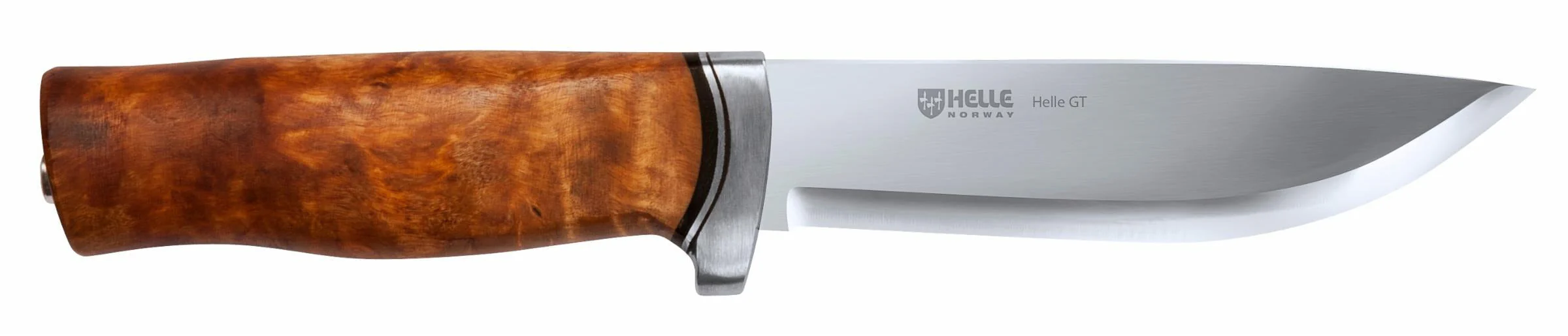 Helle GT H3LS - Image 2