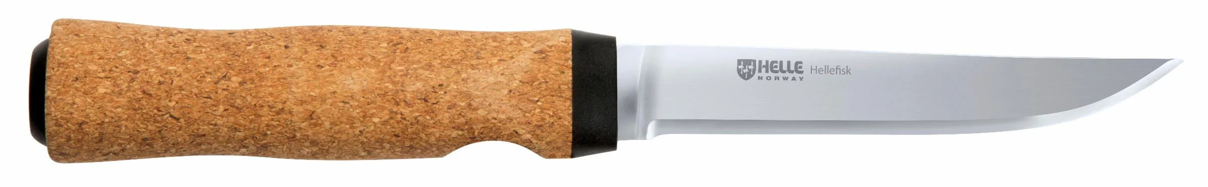Helle Hellefisk - Image 2
