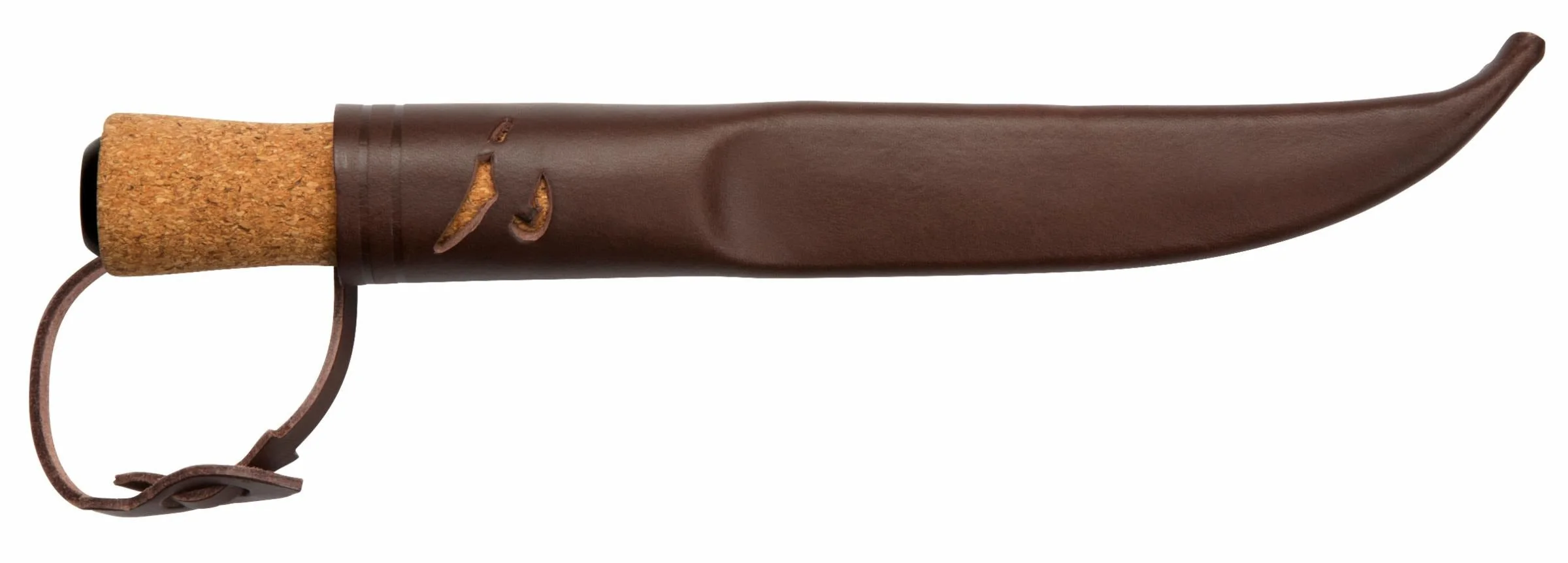 Helle Hellefisk - Image 3