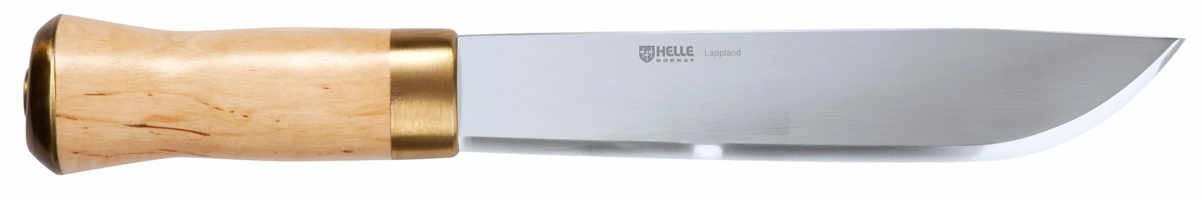 Helle Lappland - Image 2
