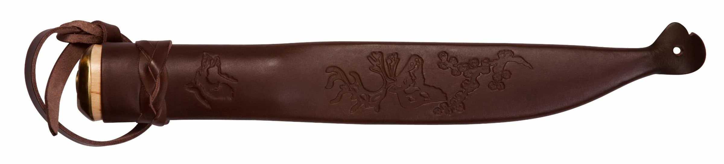 Helle Lappland - Image 3