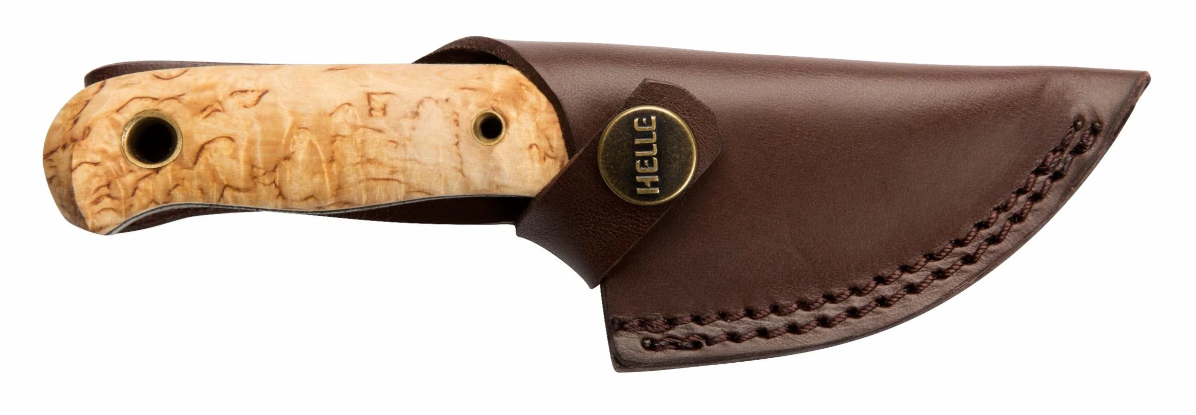 Helle Mandra - Image 3