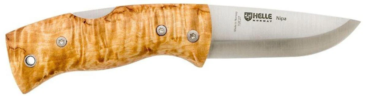 Helle Nipa Folder - Image 2