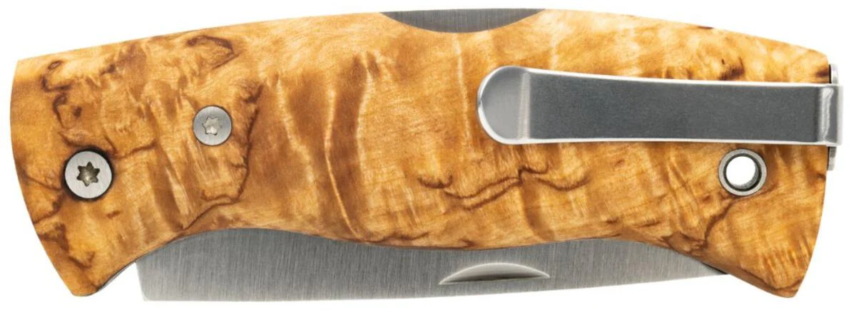 Helle Nipa Folder - Image 4