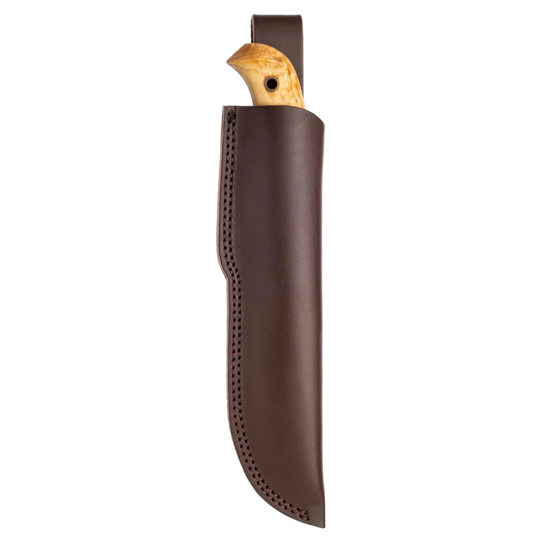 Helle Nordlys FG (Flat Grind) - Image 2