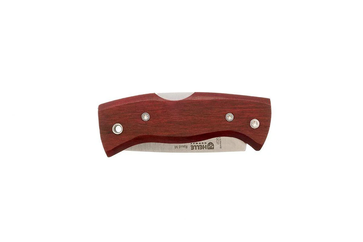 Helle Raud M Folder - Image 2