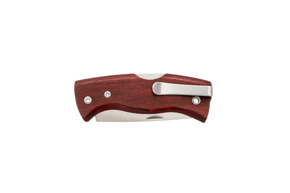 Helle Raud M Folder - Image 3