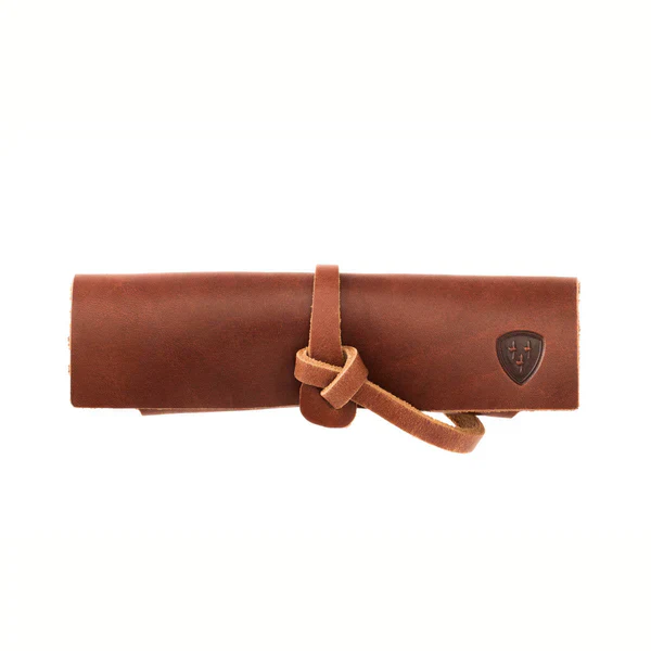 Helle - Sharpening Stone Small - Image 3