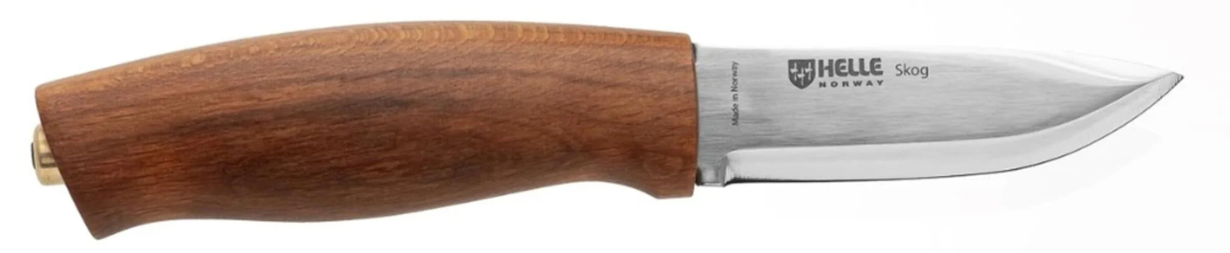 Helle SKOG - Image 2