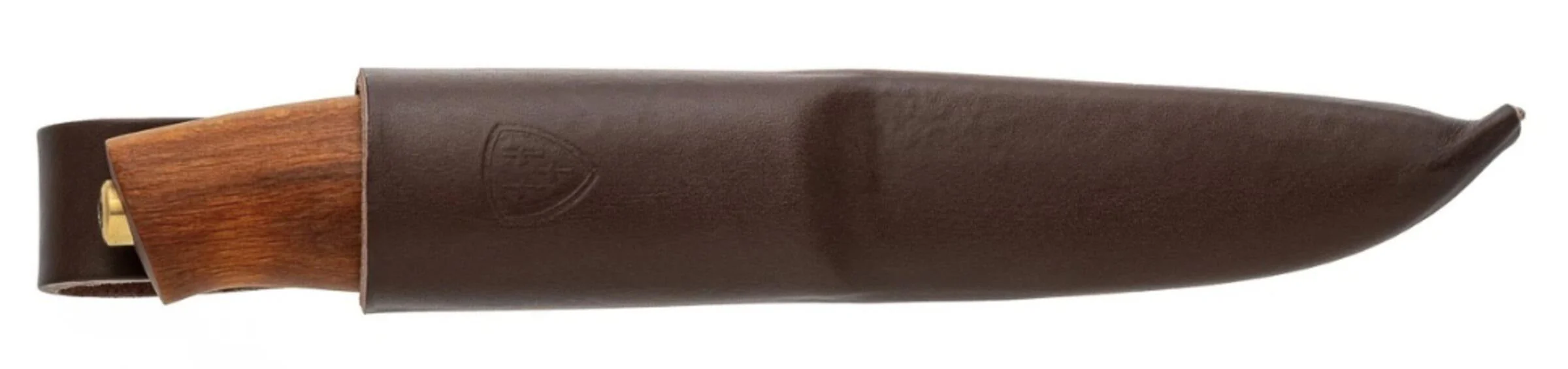 Helle SKOG - Image 3
