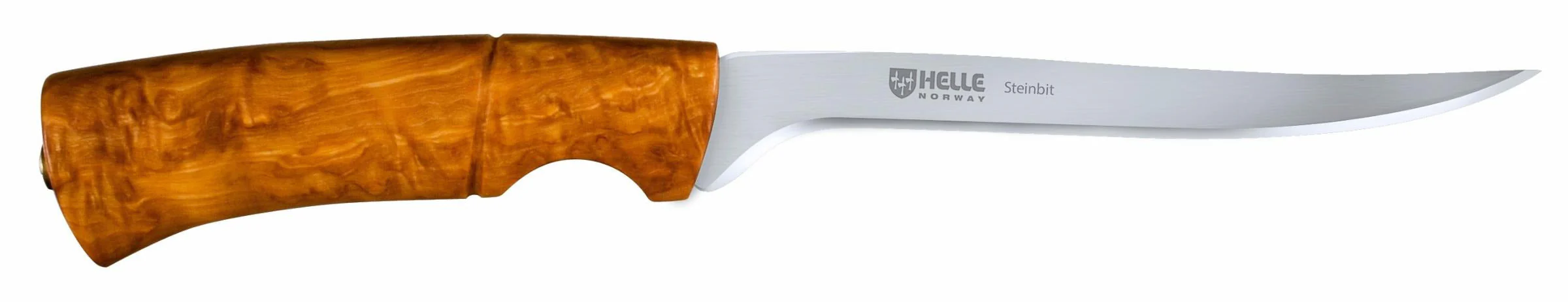 Helle Steinbit - Image 2