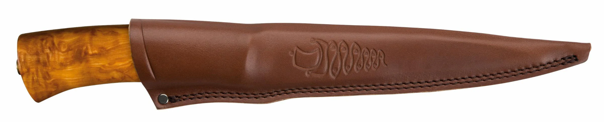 Helle Steinbit - Image 3
