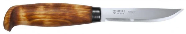 Helle Tollekniv - Image 2