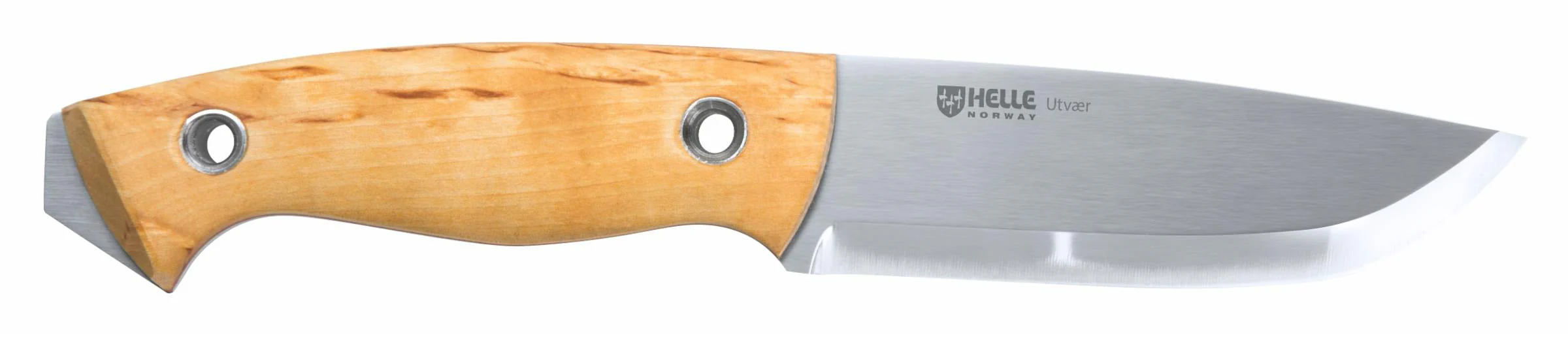 Helle Utvaer - Image 2