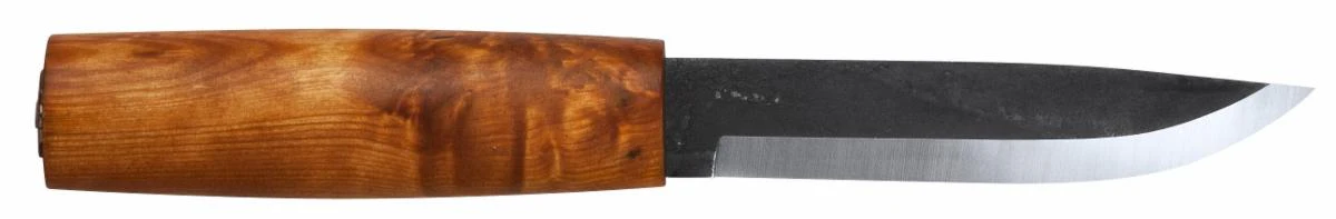 Helle Viking - Image 2