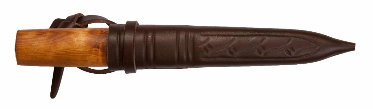 Helle Viking - Image 3