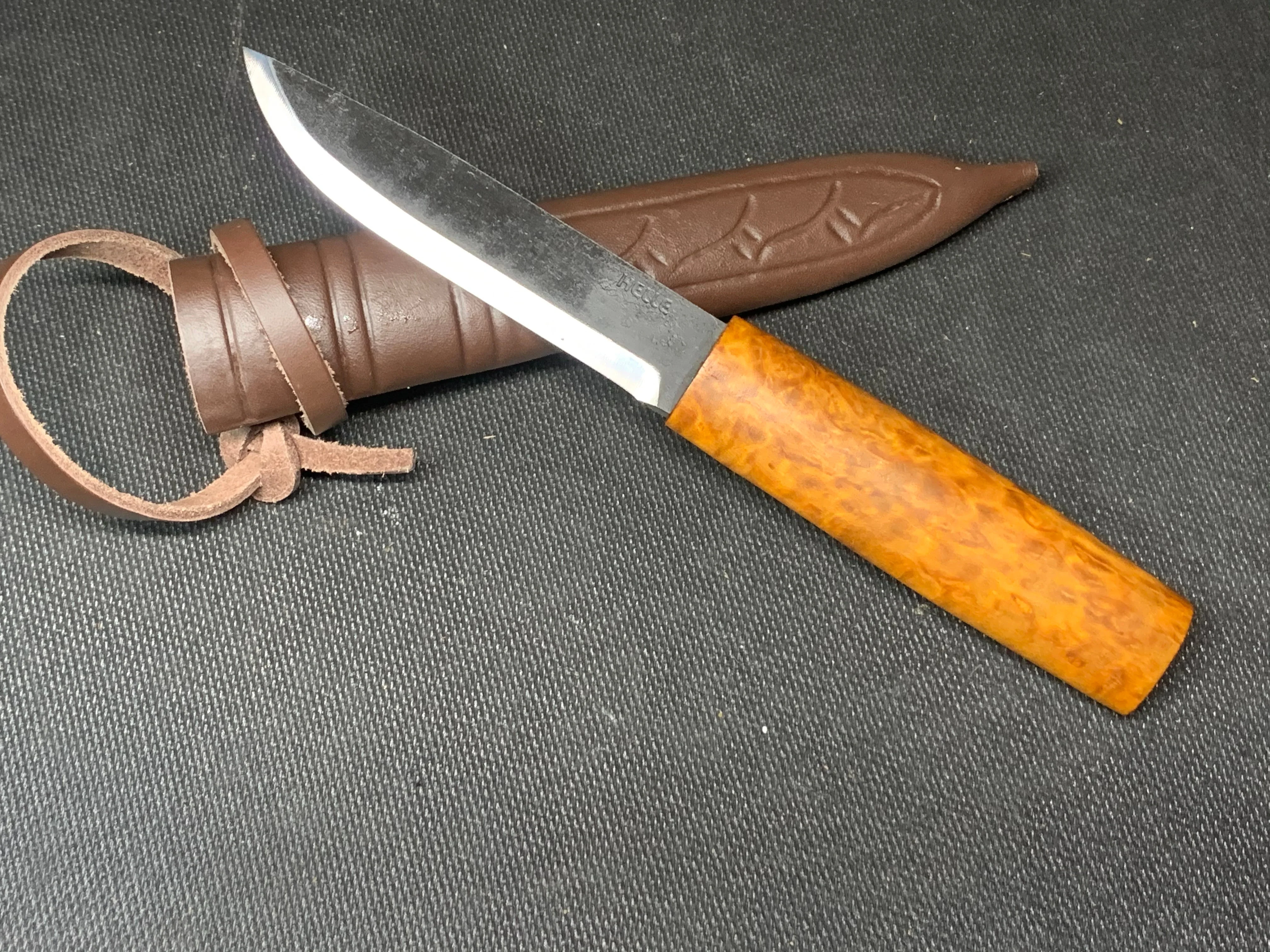 Helle Viking - Image 4