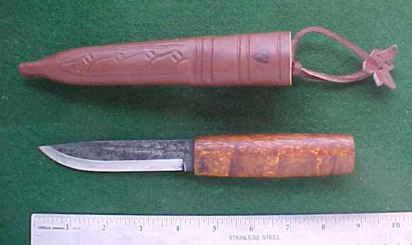 Helle Viking - Image 5