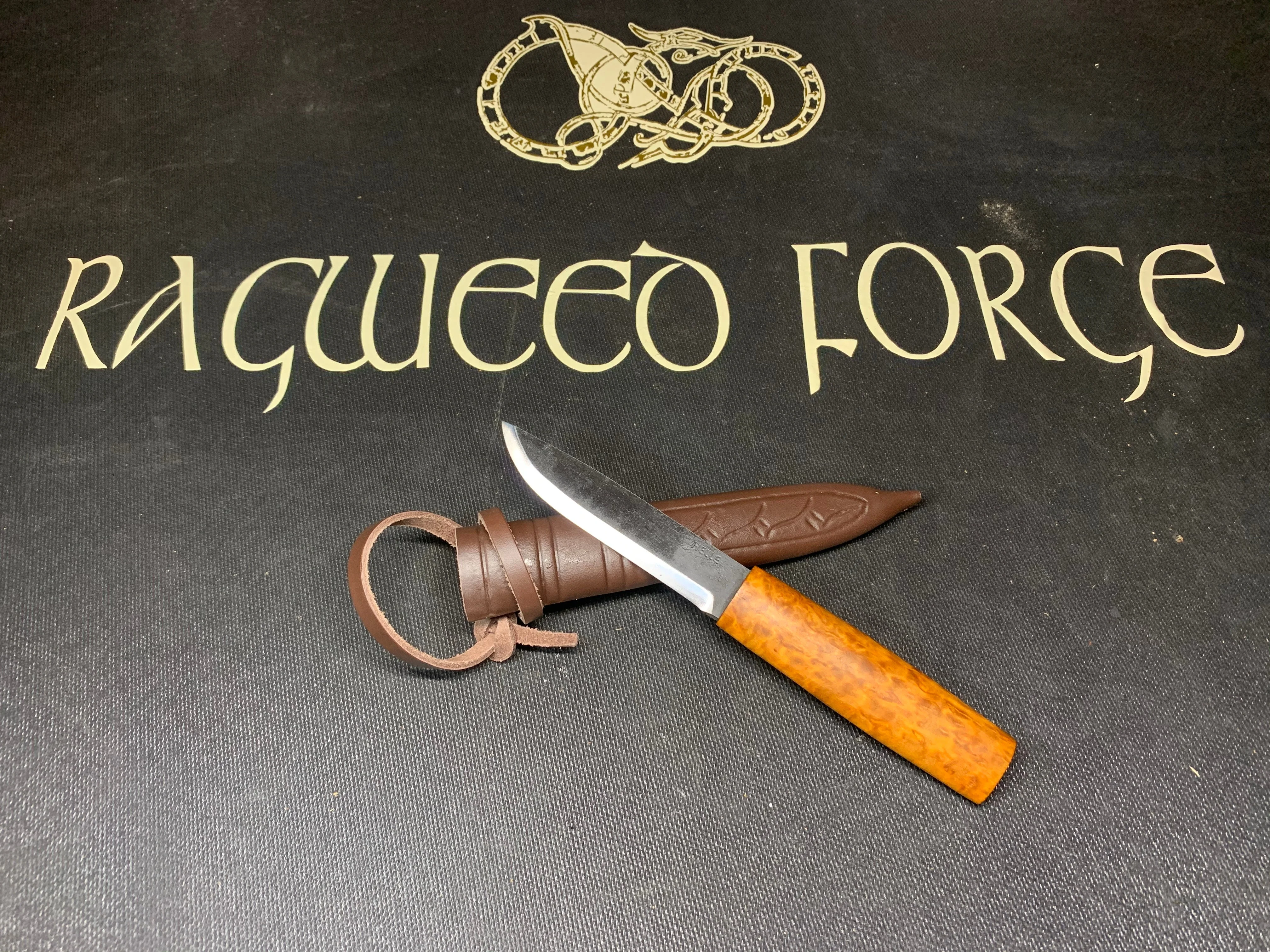Helle Viking - Image 6
