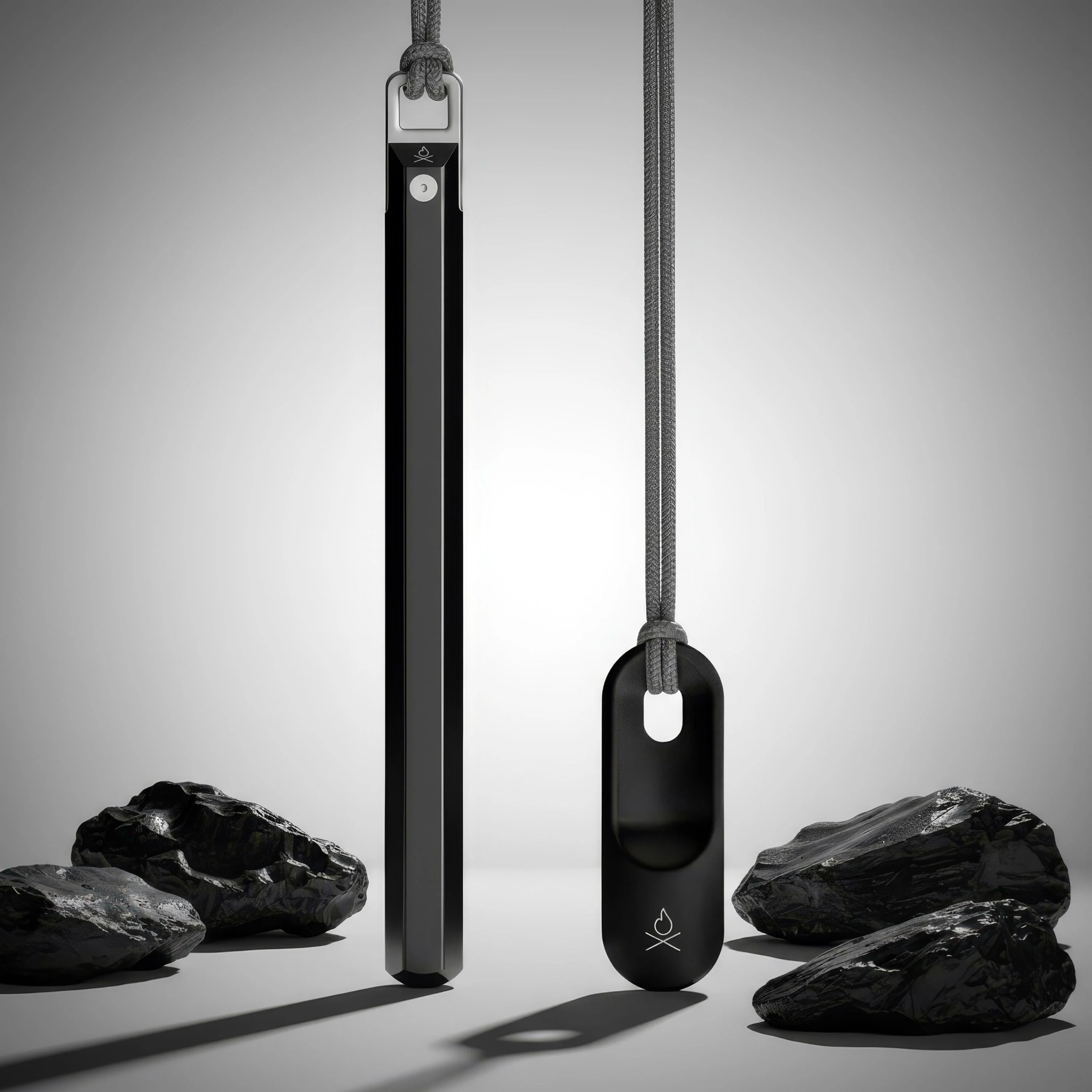 Hexå PRO | Fire Starter - Image 3