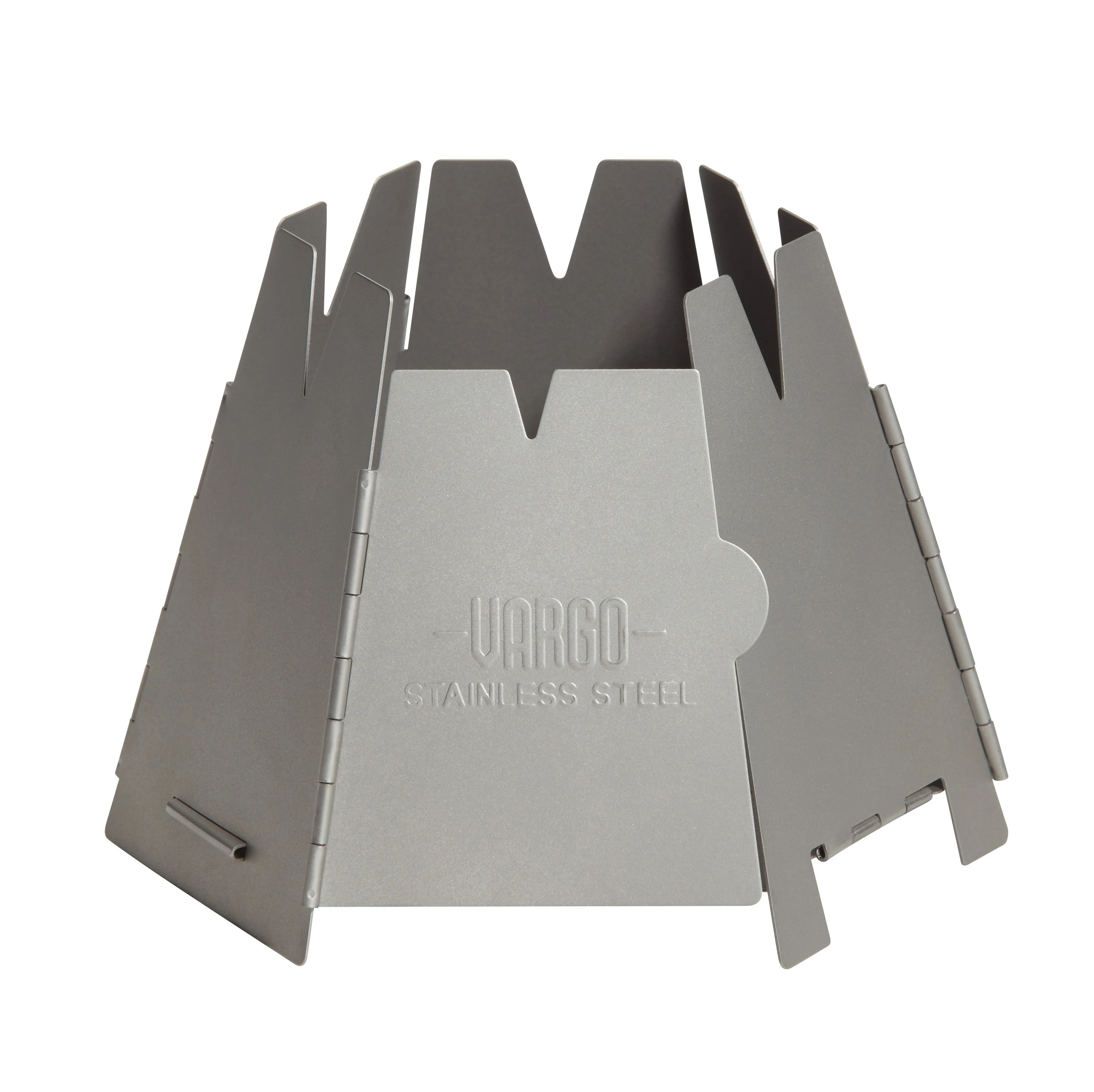 HEXAGON WOOD STOVE - Image 6
