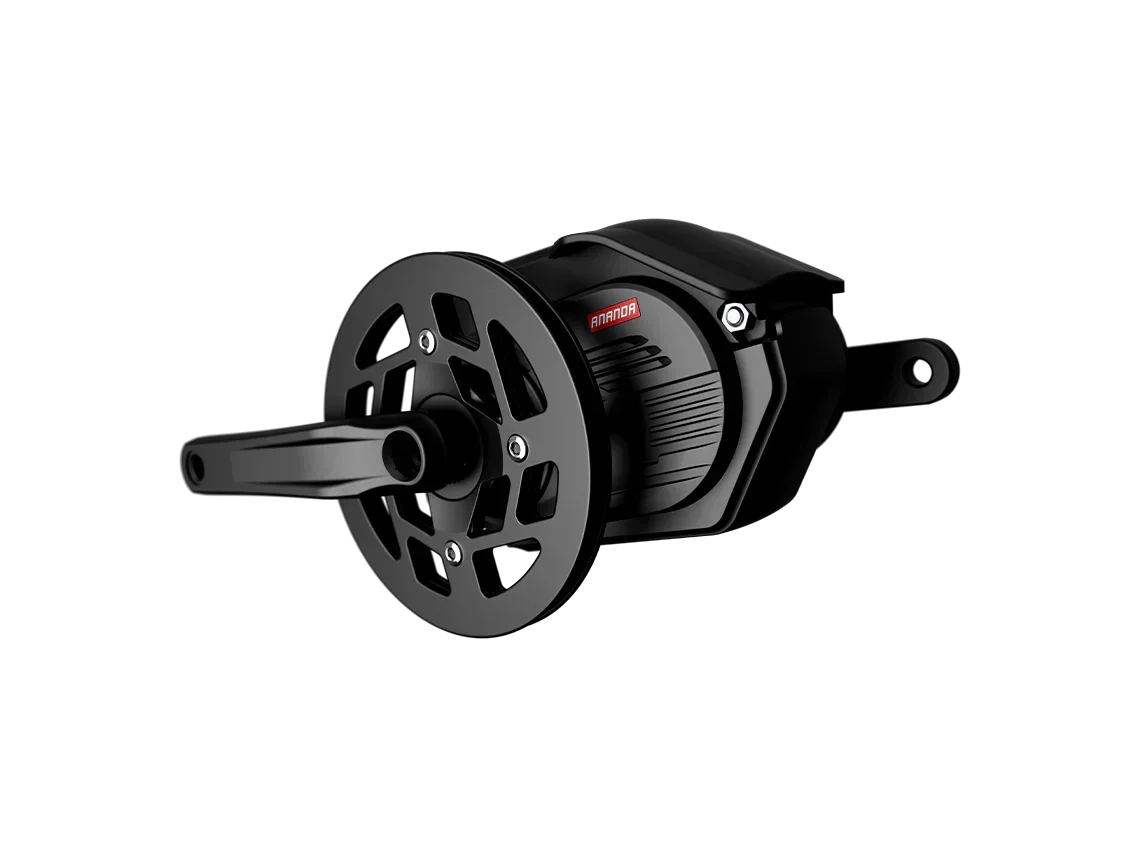Heybike Hero - Image 4