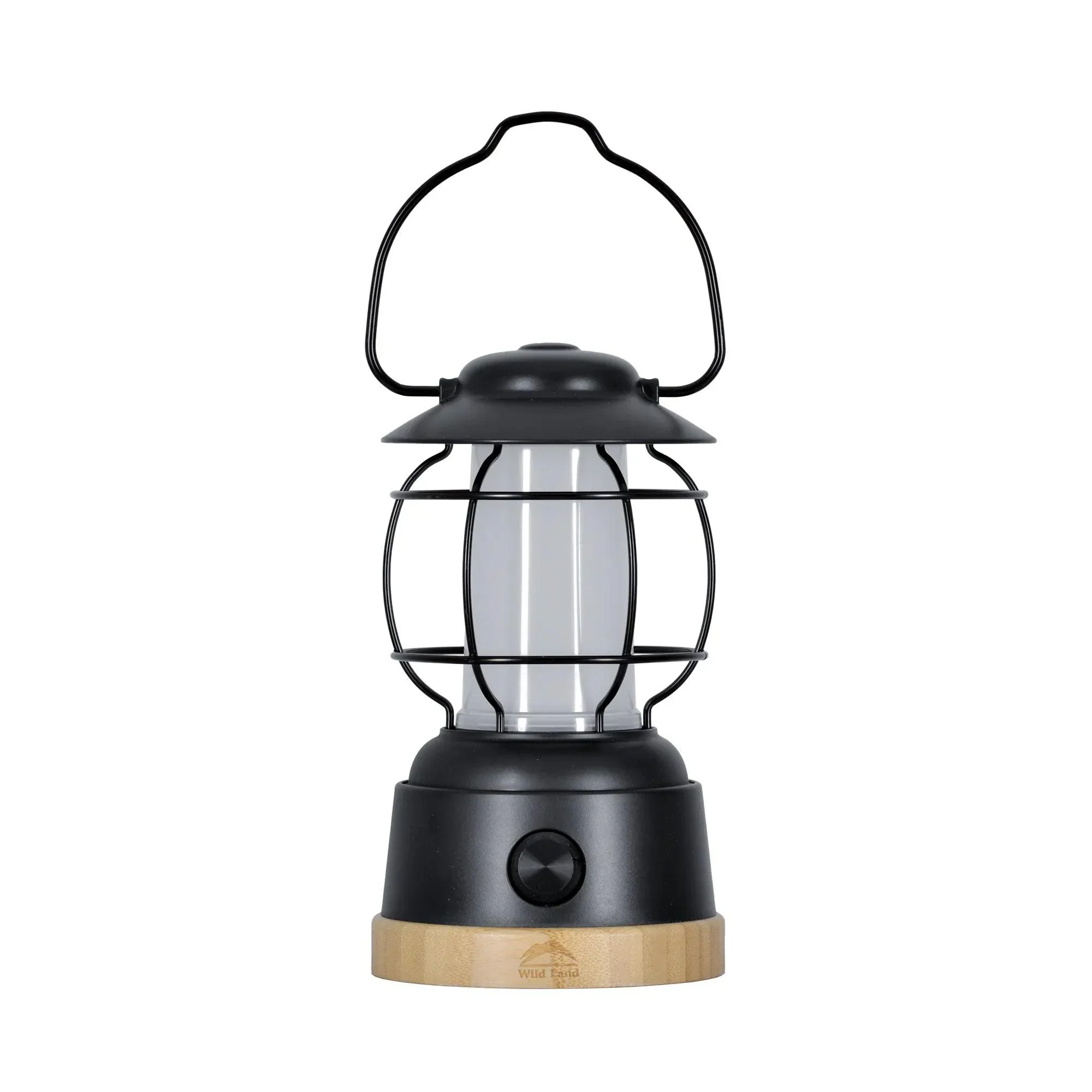 High Lumen Knight SE - Image 2
