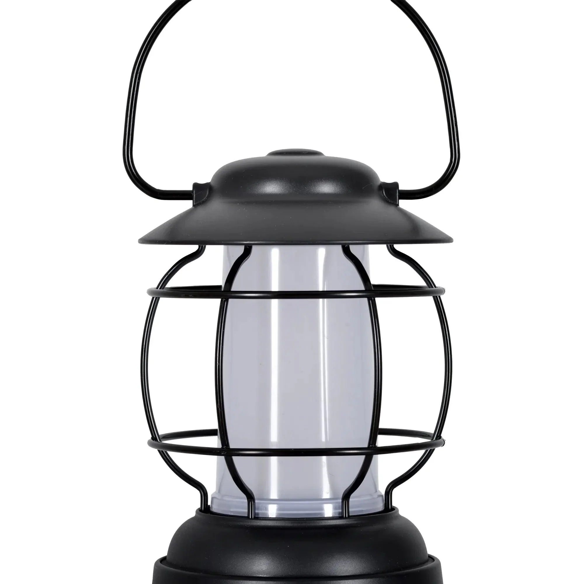 High Lumen Knight SE - Image 4