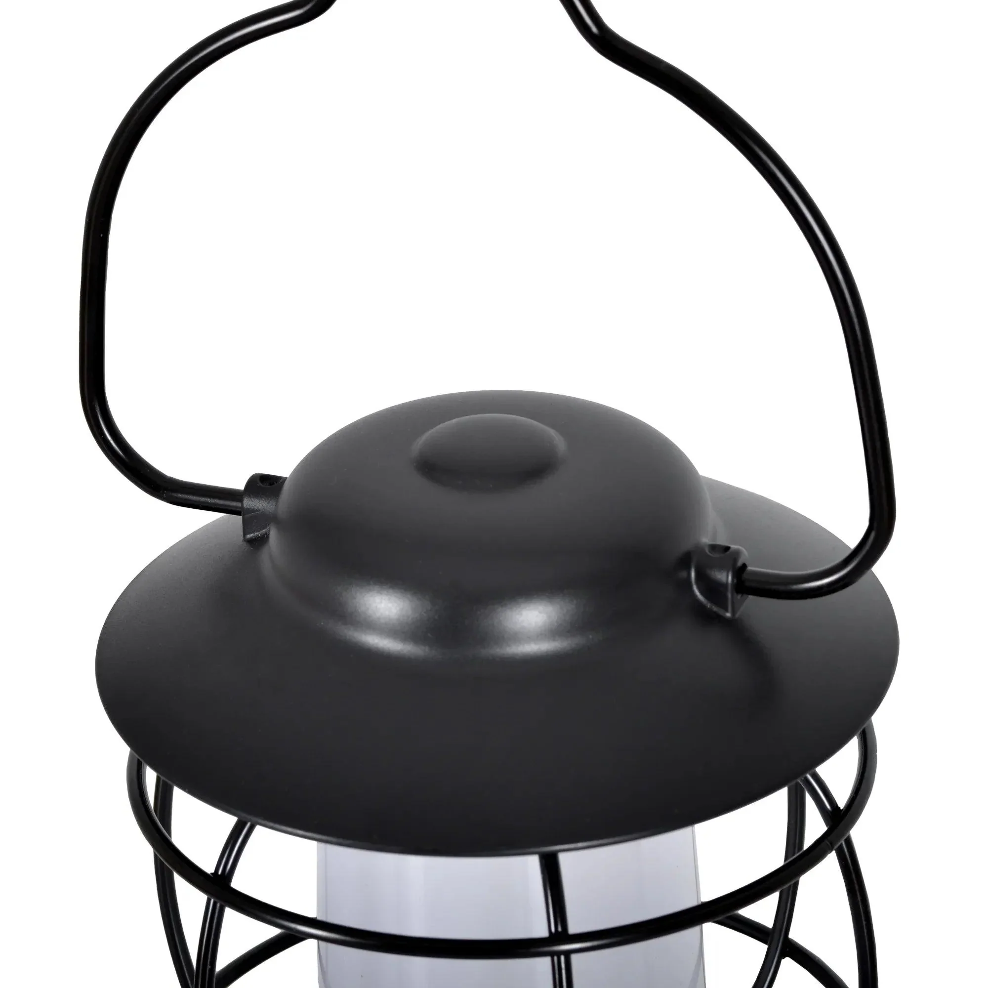 High Lumen Knight SE - Image 5