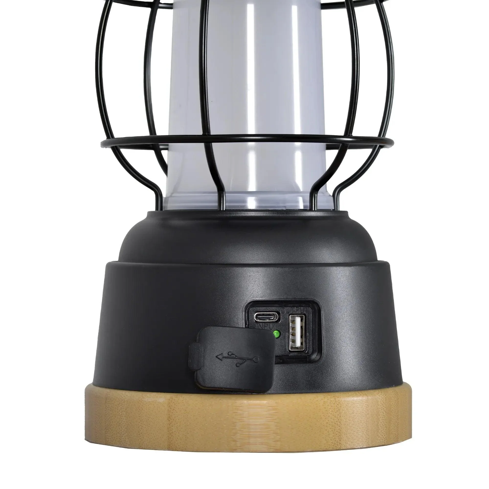 High Lumen Knight SE - Image 6