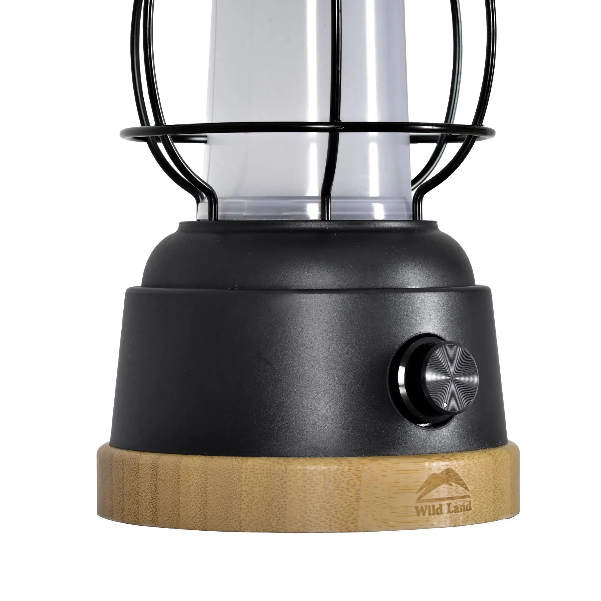 High Lumen Knight SE - Image 7