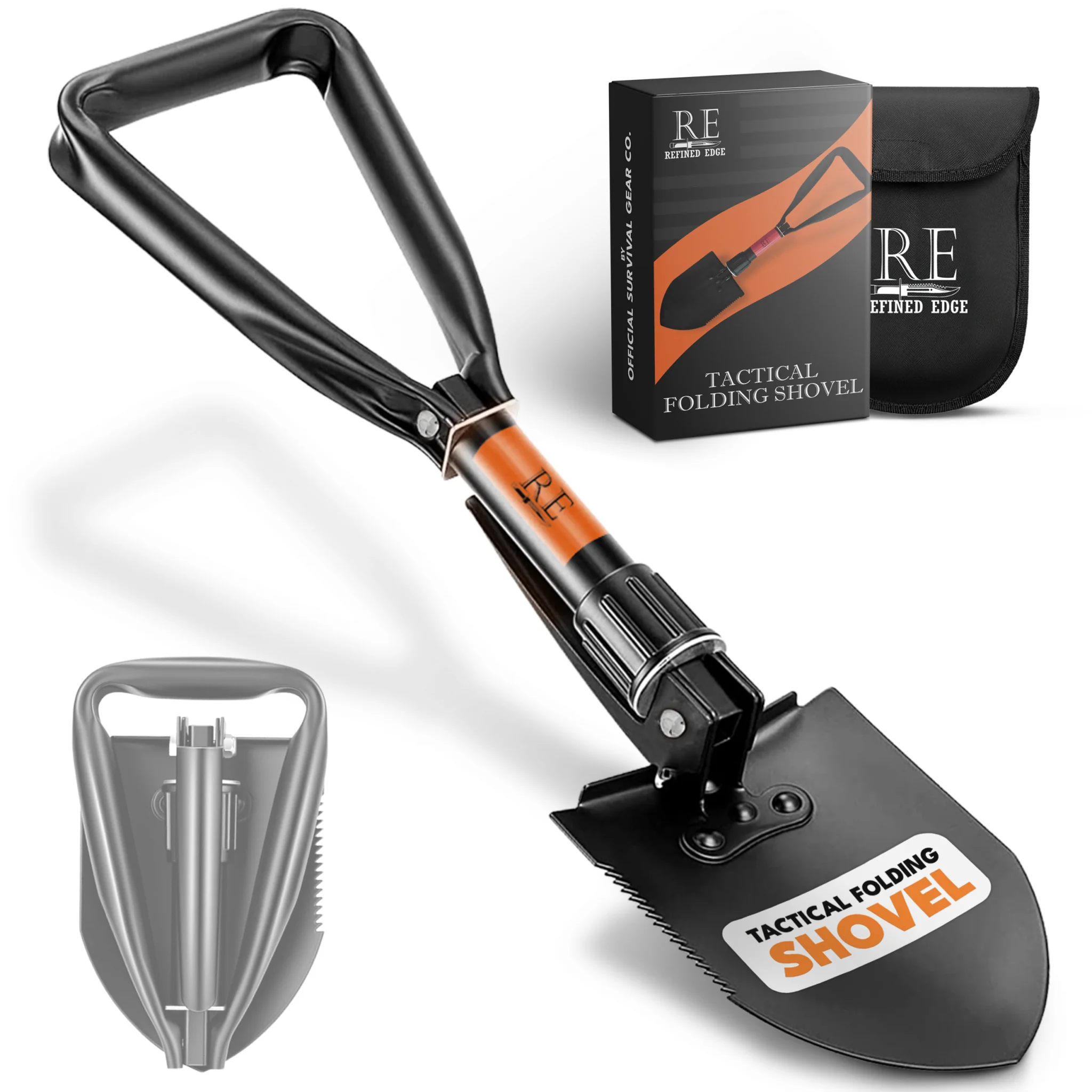 Hiking Duo Bundle - Image 3