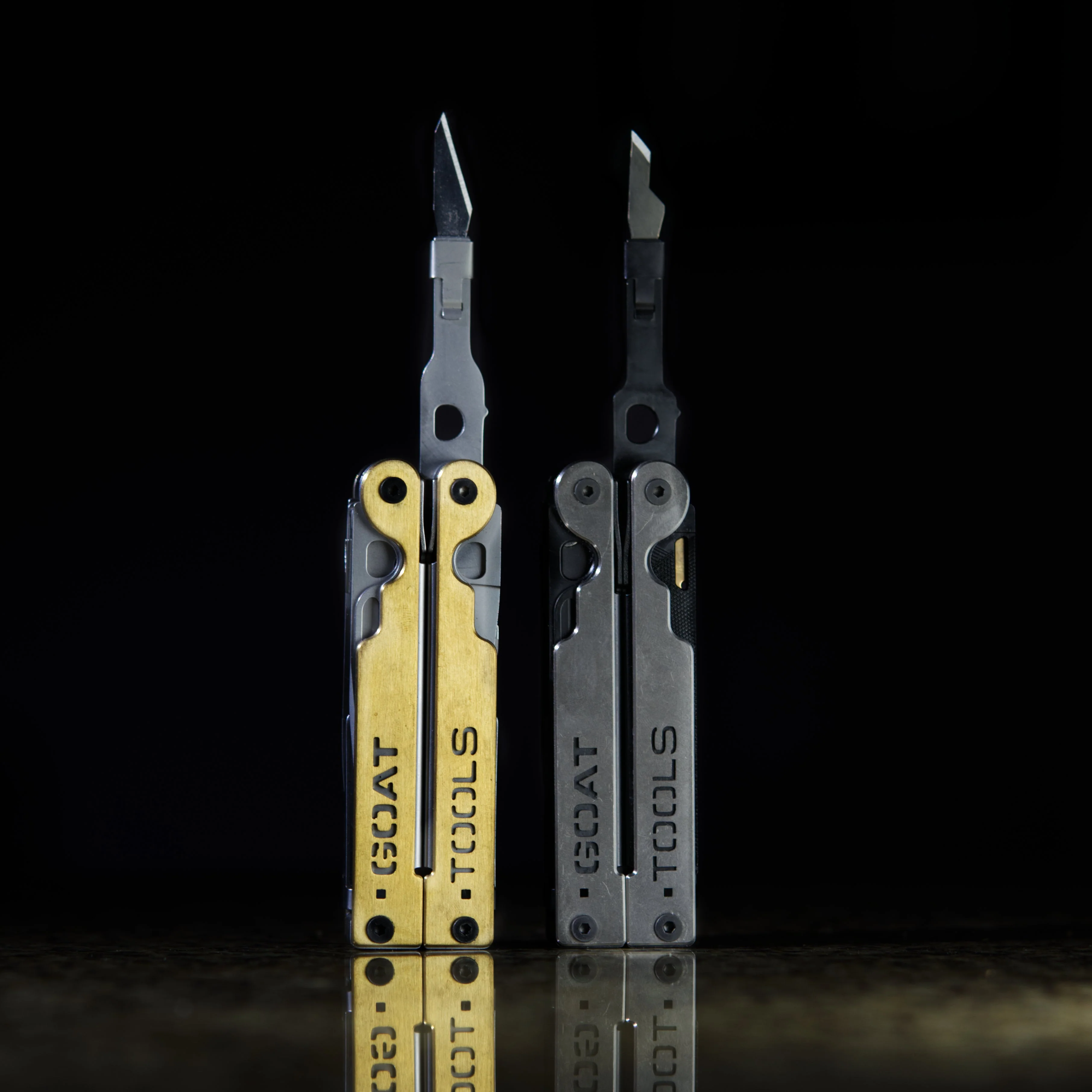 Hobby Blade Holder - Image 3