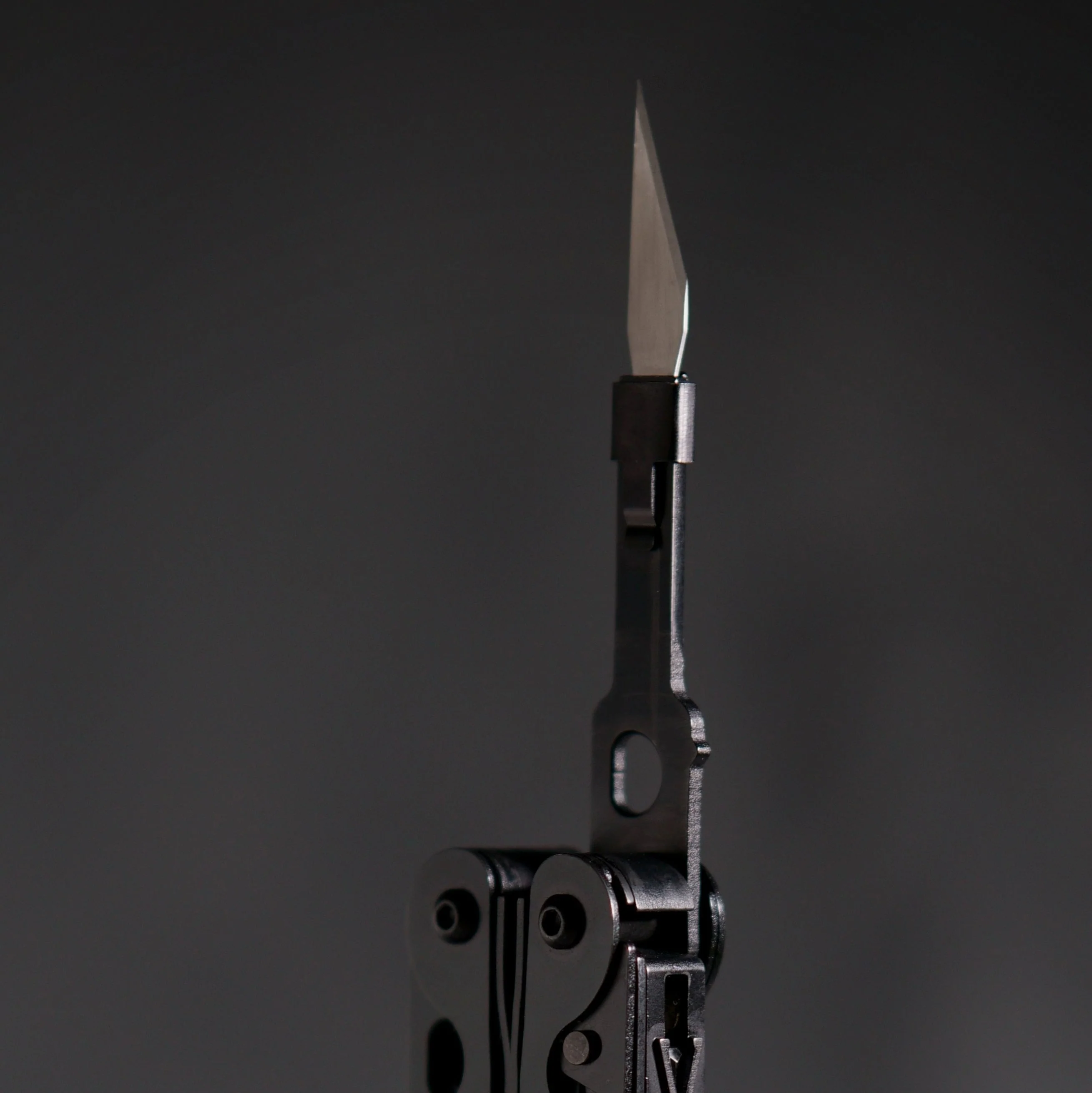 Hobby Blade Holder - Image 5