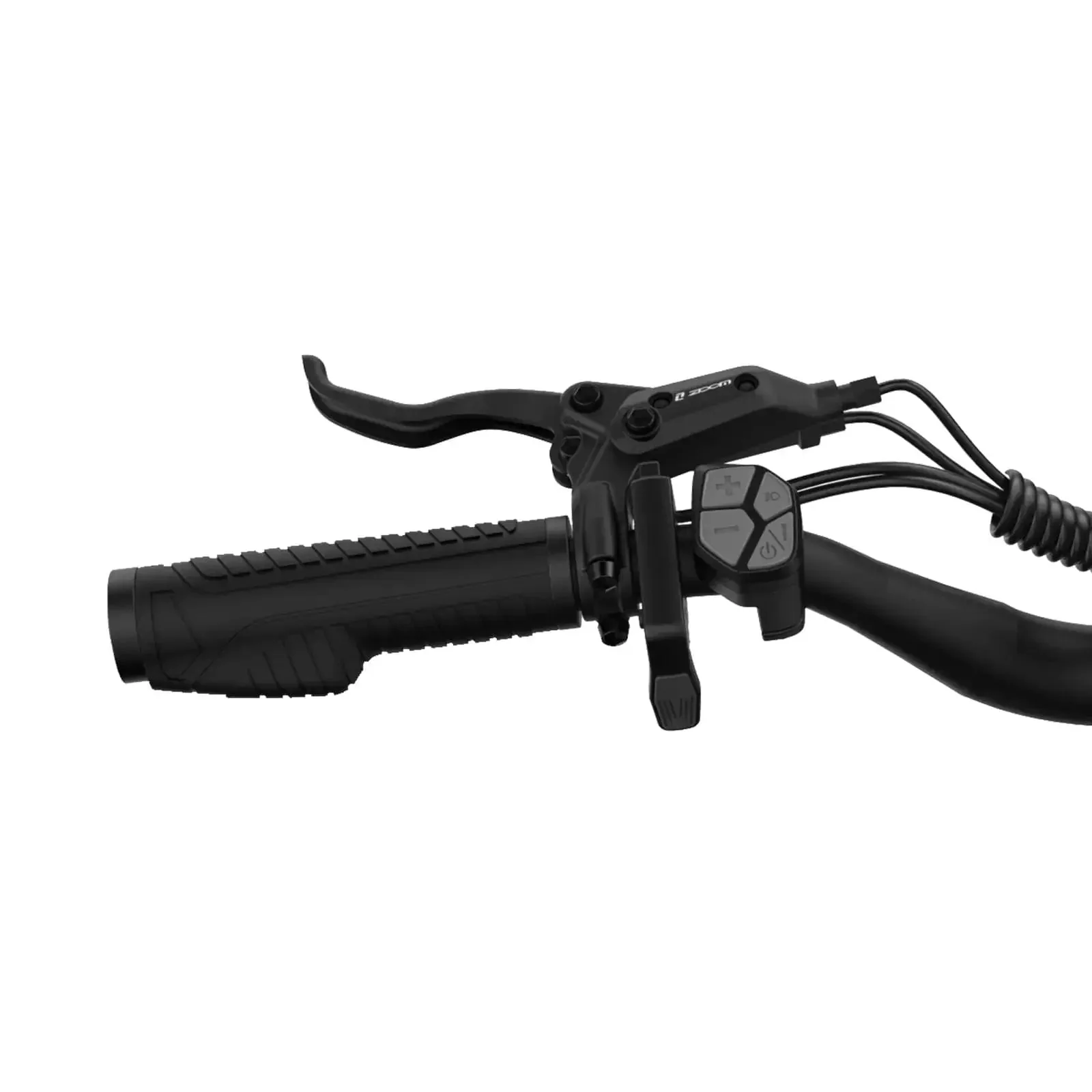HOVSCO HovRanger 27.5" Step-Thru Commuter Bike - Image 7