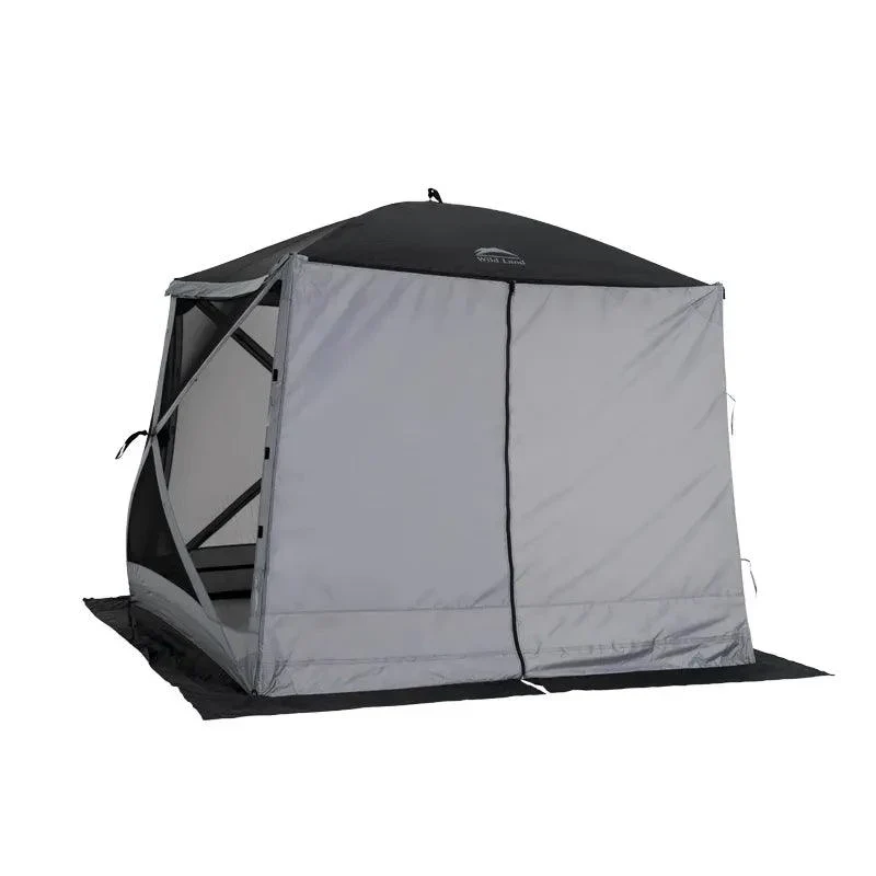 Hub Screen house 400 XL - Image 2