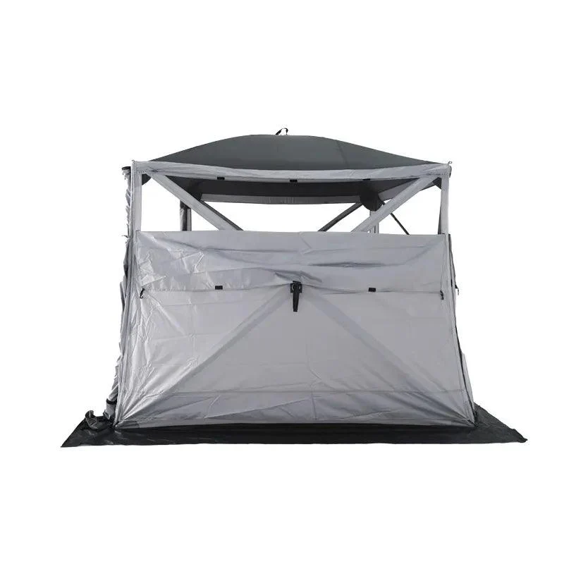 Hub Screen house 400 XL - Image 3