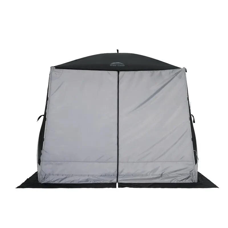 Hub Screen house 400 XL - Image 4