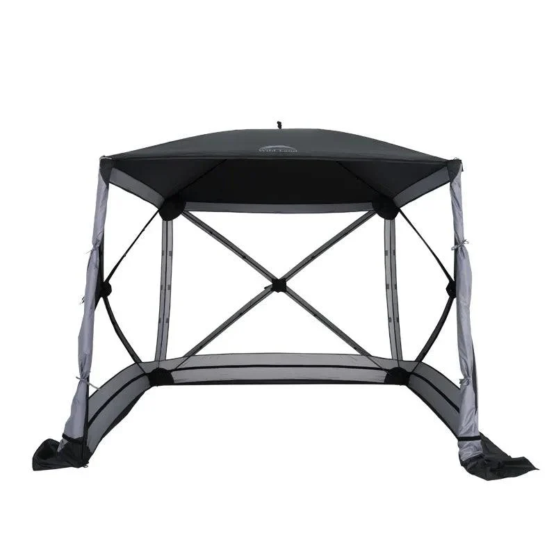 Hub Screen house 400 XL - Image 5