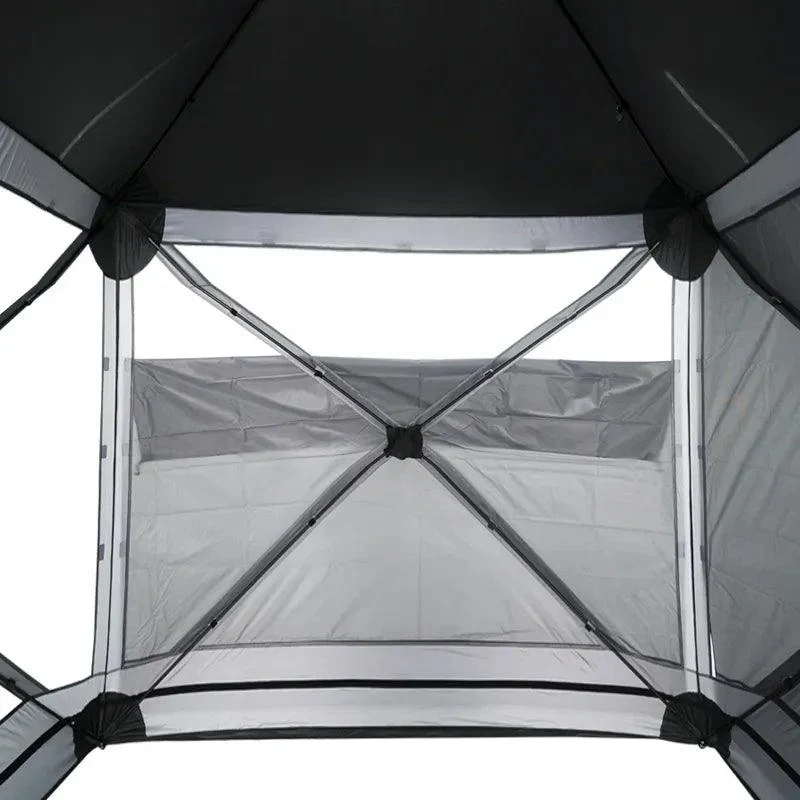 Hub Screen house 400 XL - Image 6