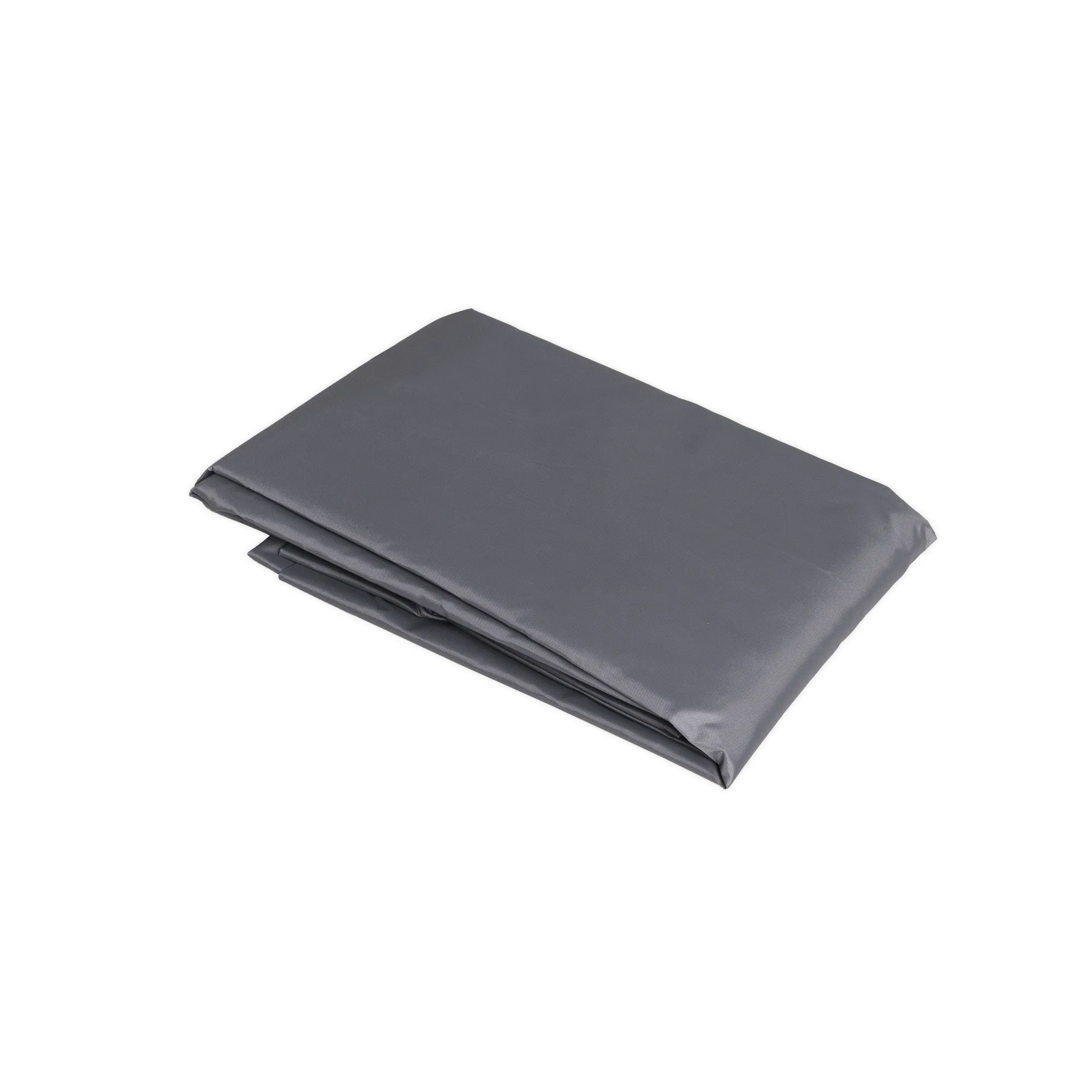 Hub Screen house 400 XL Wind Panel - Image 2