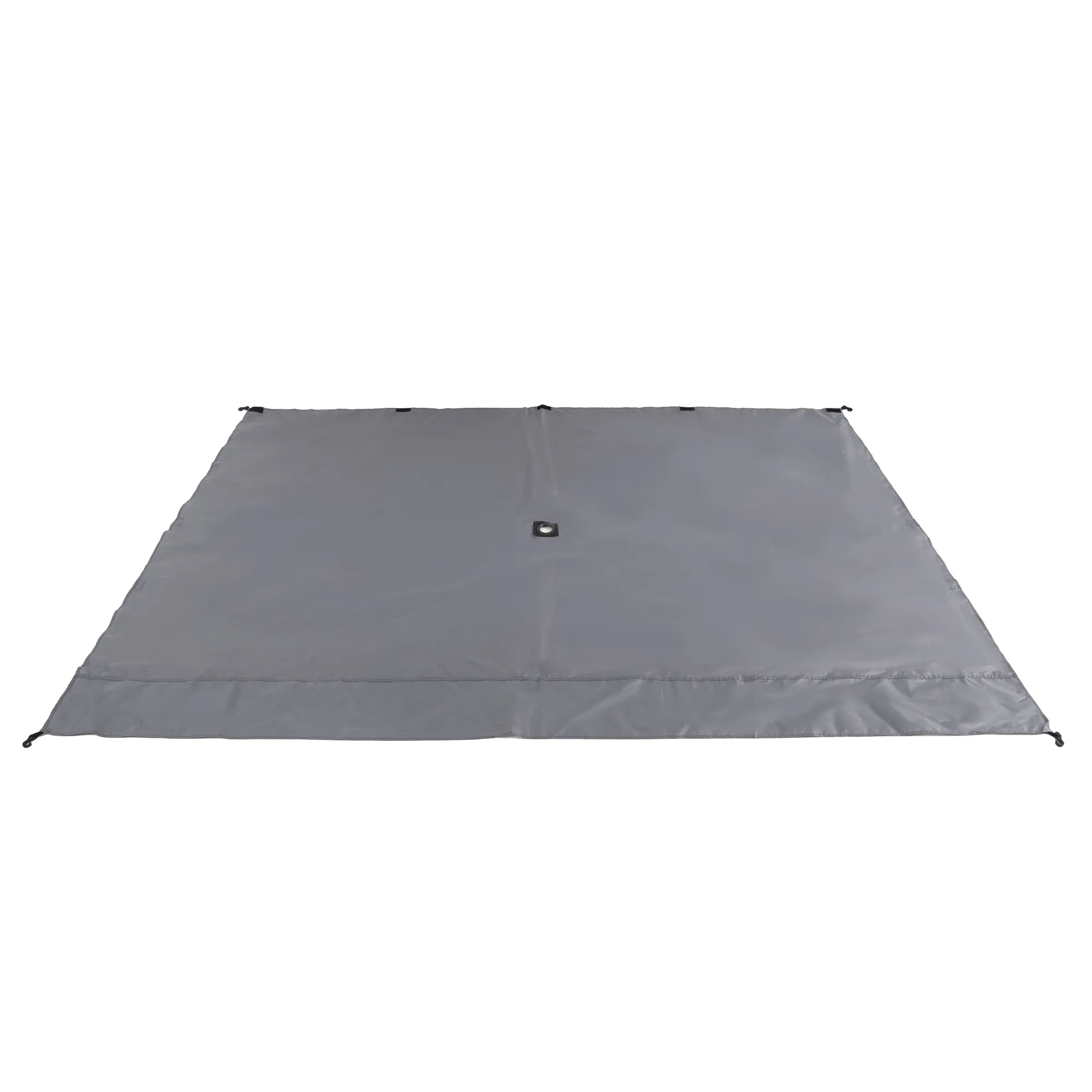 Hub Screen house 400 XL Wind Panel - Image 5