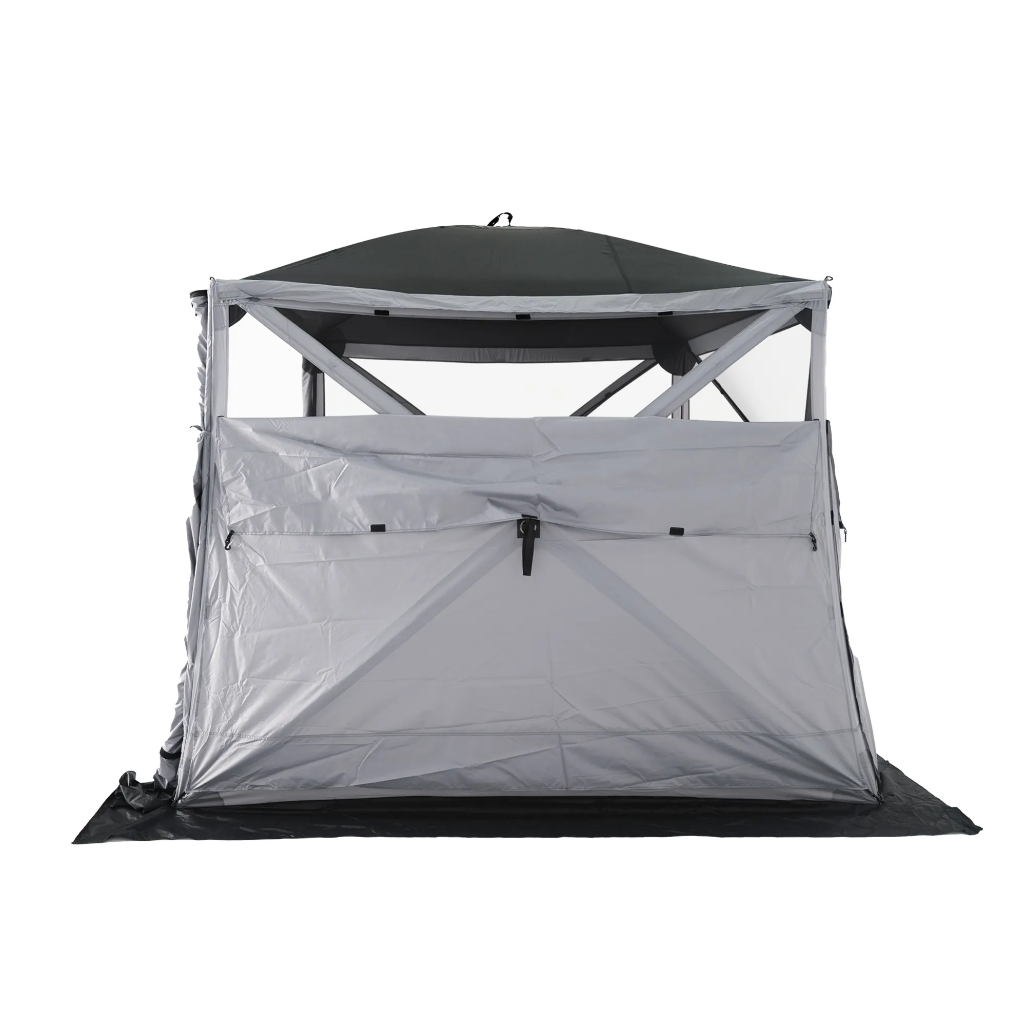 Hub Screen house 400 XL Wind Panel - Image 6
