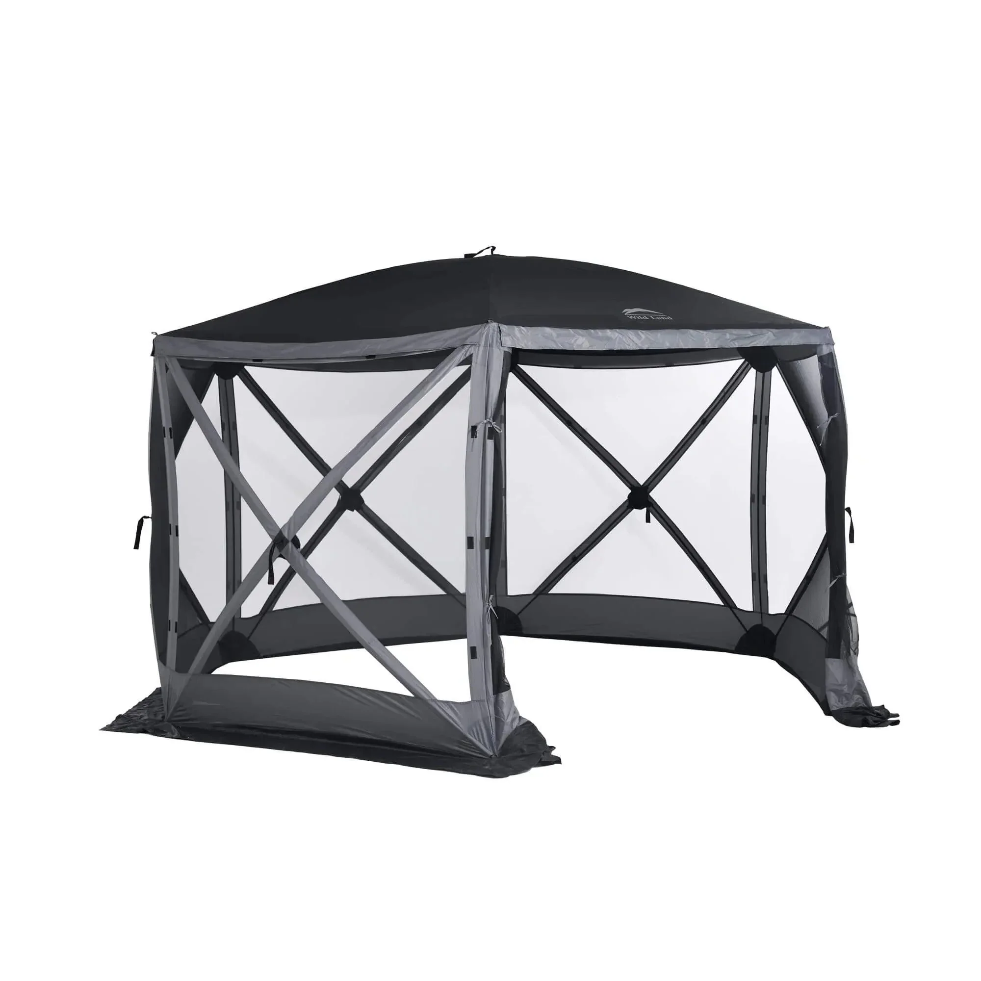Hub Screen house 600 - Image 2